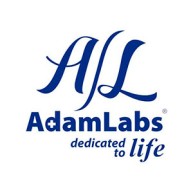 Adam Labs