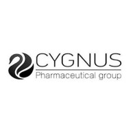 Cygnus Pharmaceuticals Group