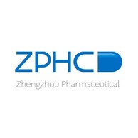 Zhengzhou Pharmaceutical Co. Ltd