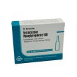 Testosterone phenylpropionate 1 мл Aburaihan