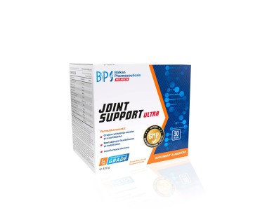 Joint Support Ultra 14 г. Balkan Pharmaceuticals